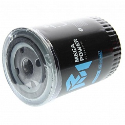 Фильтр масляный для а/м VW (1.6 D/1.6 TD/1.9 D/1.9 TD) AUDI (1.6 D//2.0 D/2.5 TDI)