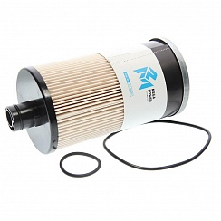 Фильтр топливный для а/м  КАМАЗ-6520 ЕВРО-4