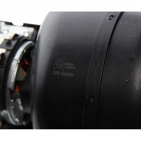 Мотор отопителя Для а/м DAF XF95 (92-)