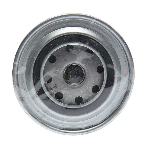 Фильтр масляный для а/м VW T4 (90-03) AUDI 100 (83-94)