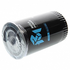 Фильтр масляный для а/м VW T4 (90-03),LT28-55 (-96) (D/TDI)