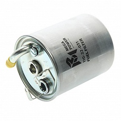 Фильтр топливный для а/м MERCEDES Sprinter (00-) (W638) (99-03)