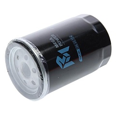 Фильтр масляный для а/м JAGUAR S-Type (2.5/3.0 V6),XJ6 (3.0),X-Type (2.0/2.5/3.0 V6)